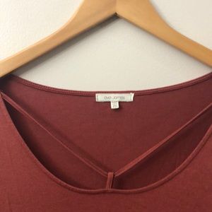 ava james Tops - Ava James top ava james Tops - Ava James top